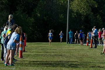 GXC Region Meet 10-11-17 161